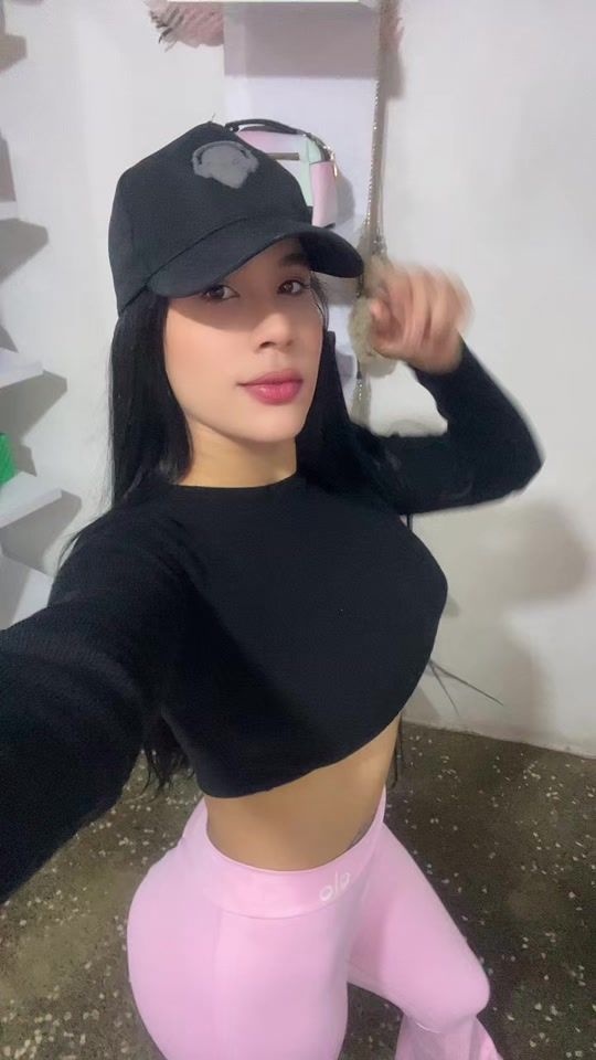 TikTok video thumbnail by bladiuska5