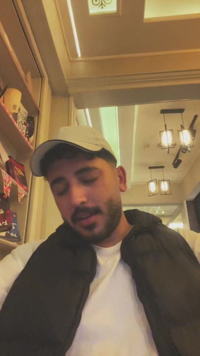 TikTok video thumbnail by bodamohsen24