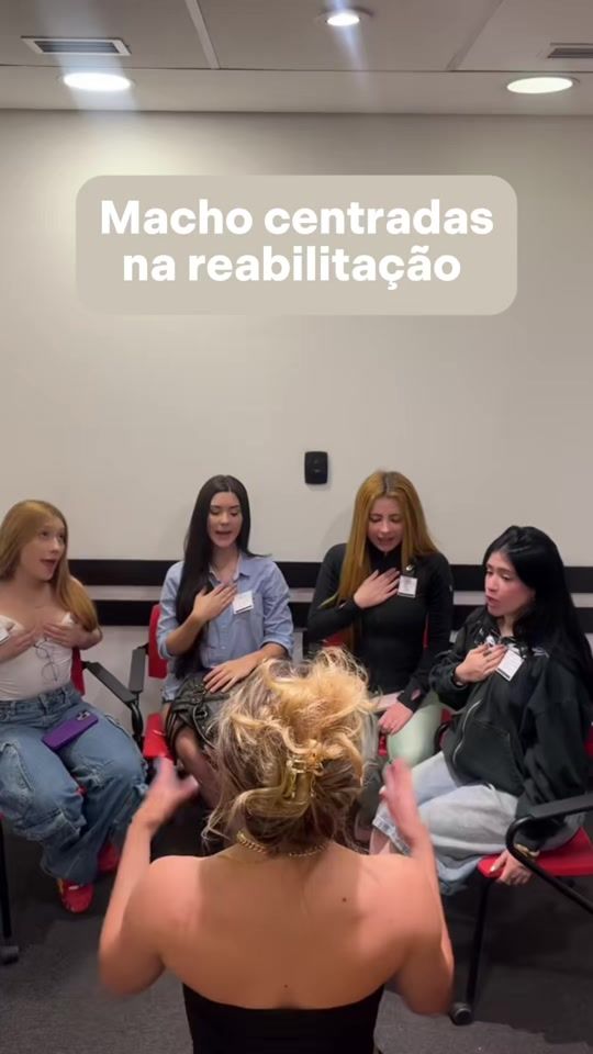 TikTok video thumbnail by lorenzavalloto