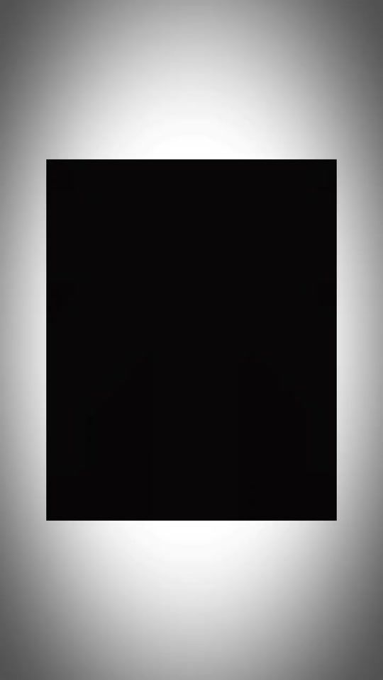 TikTok video thumbnail by durgesh.sing