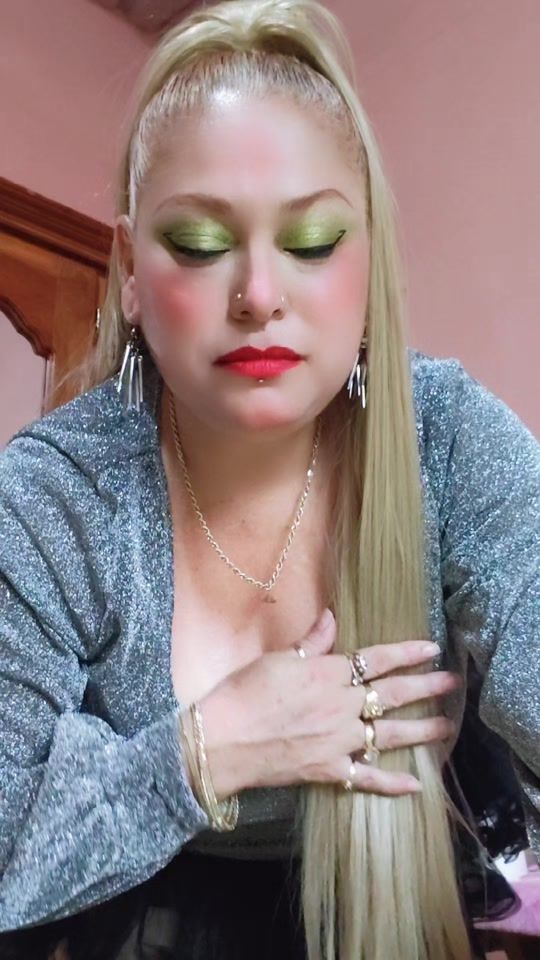 TikTok video thumbnail by jenyguirola