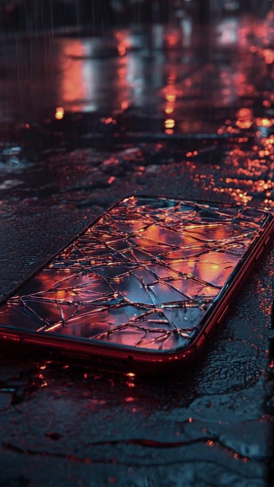 TikTok video thumbnail by nikolaenko_a.d.c