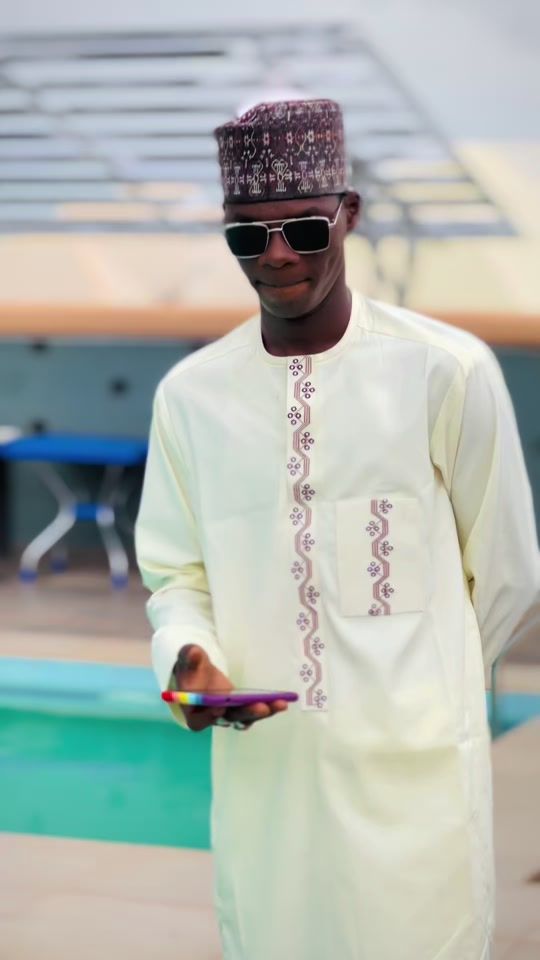 TikTok video thumbnail by umar_jnr_