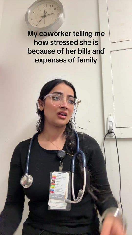 TikTok video thumbnail by nurse.capybara