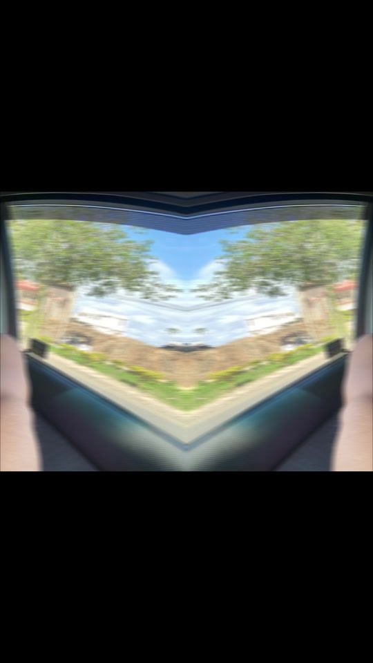 TikTok video thumbnail by janethvega1107