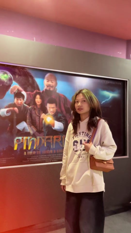 TikTok video thumbnail by jetsun3
