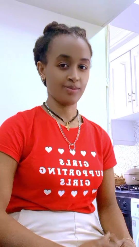 TikTok video thumbnail by zerita.halabi