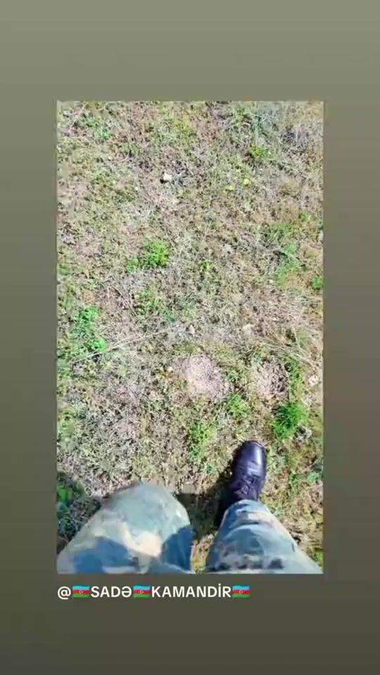 TikTok video thumbnail by _i..s..m.i.l_66