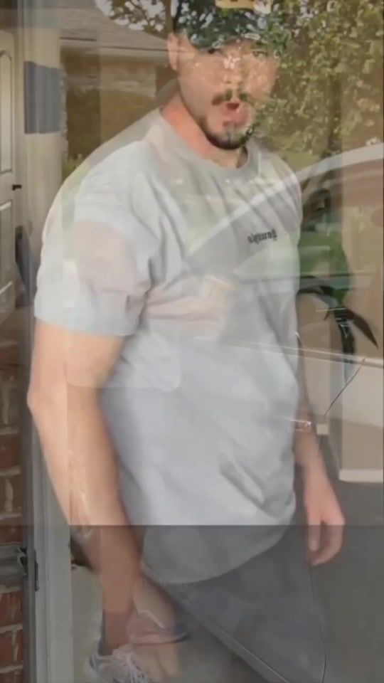TikTok video thumbnail by ohioapplemode