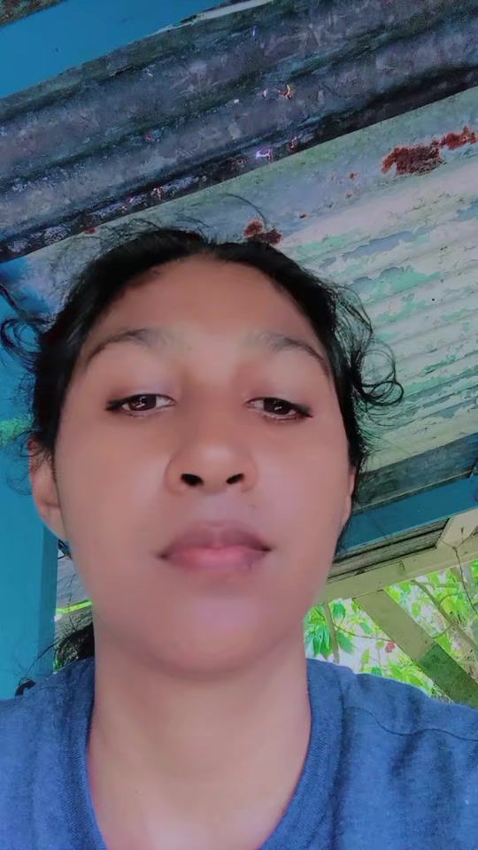 TikTok video thumbnail by user7380218162048