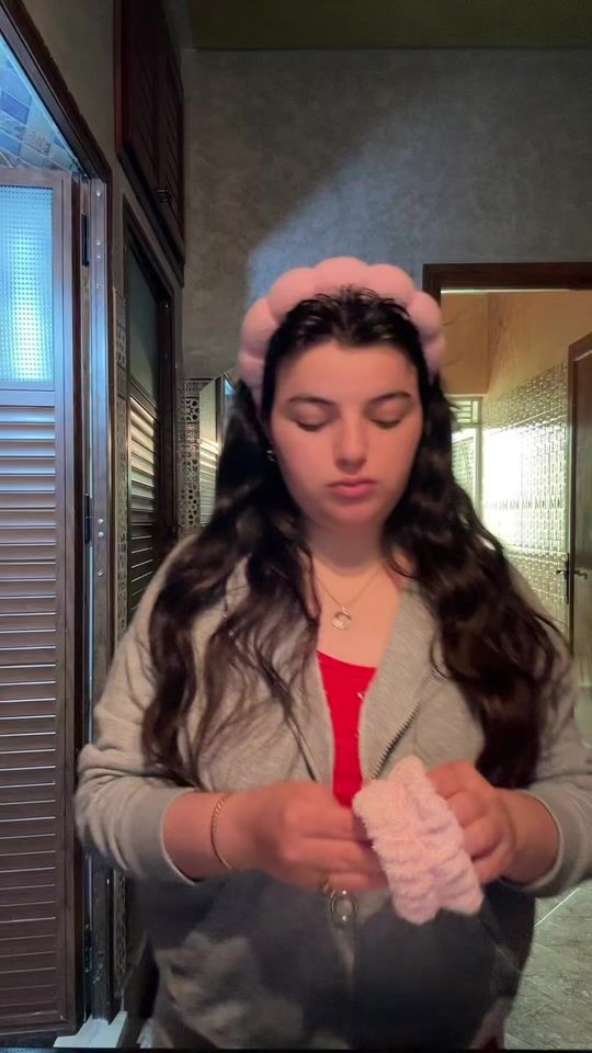 TikTok video thumbnail by nabihamlm