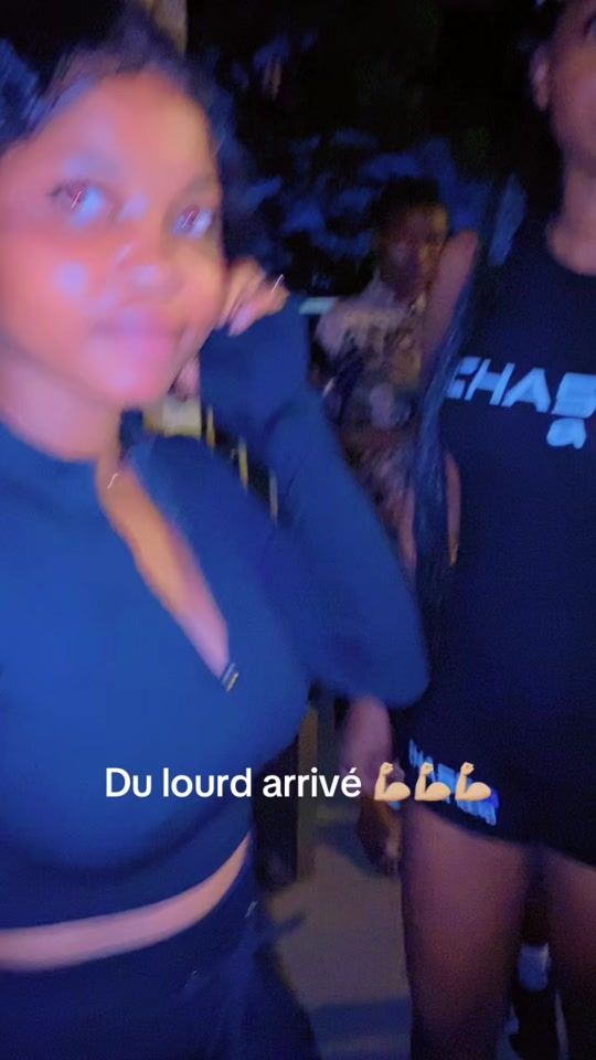 TikTok video thumbnail by vanlopezlactrice0