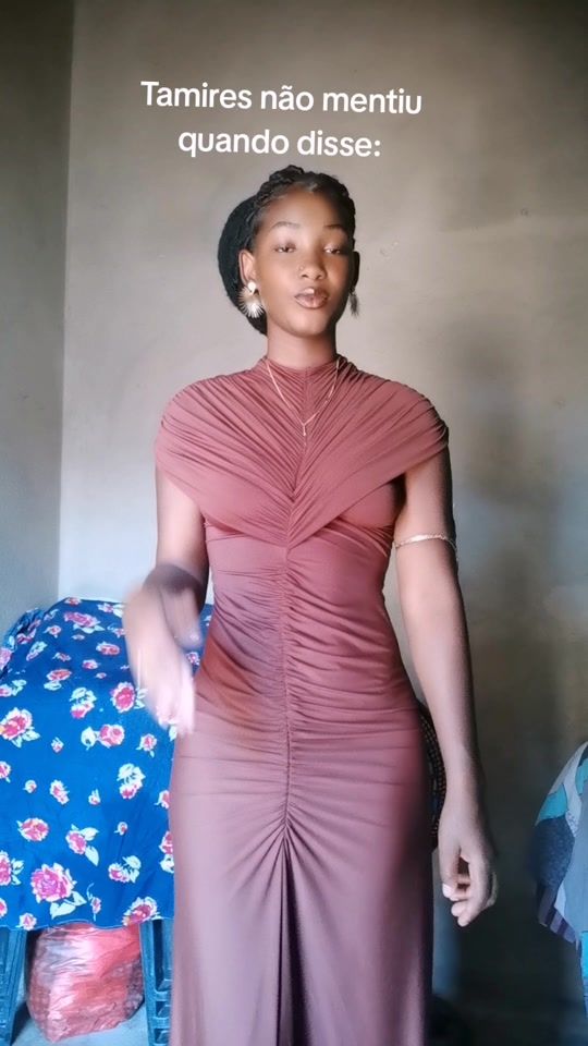 TikTok video thumbnail by moren5523