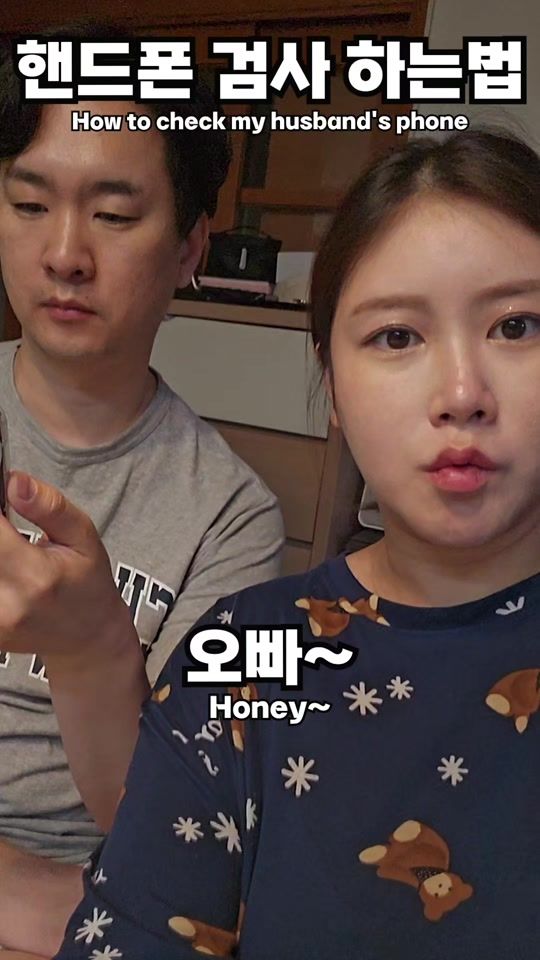 TikTok video thumbnail by longbubu_