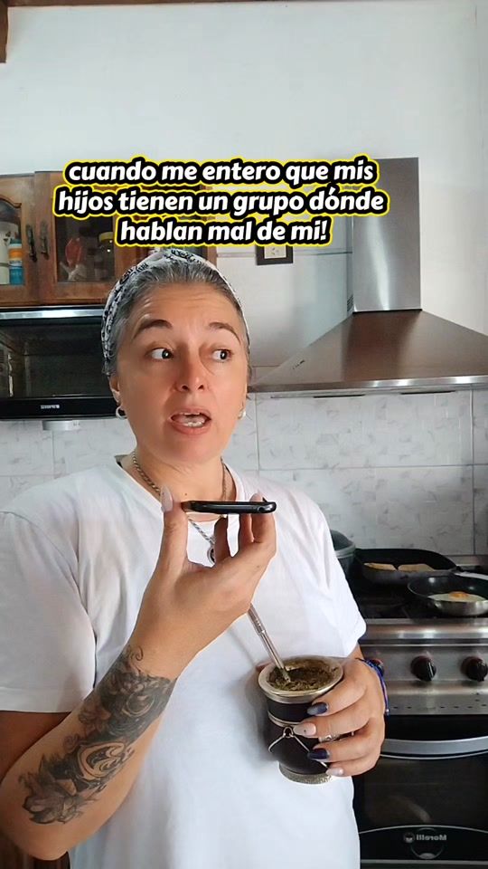 TikTok video thumbnail by vero.torres73