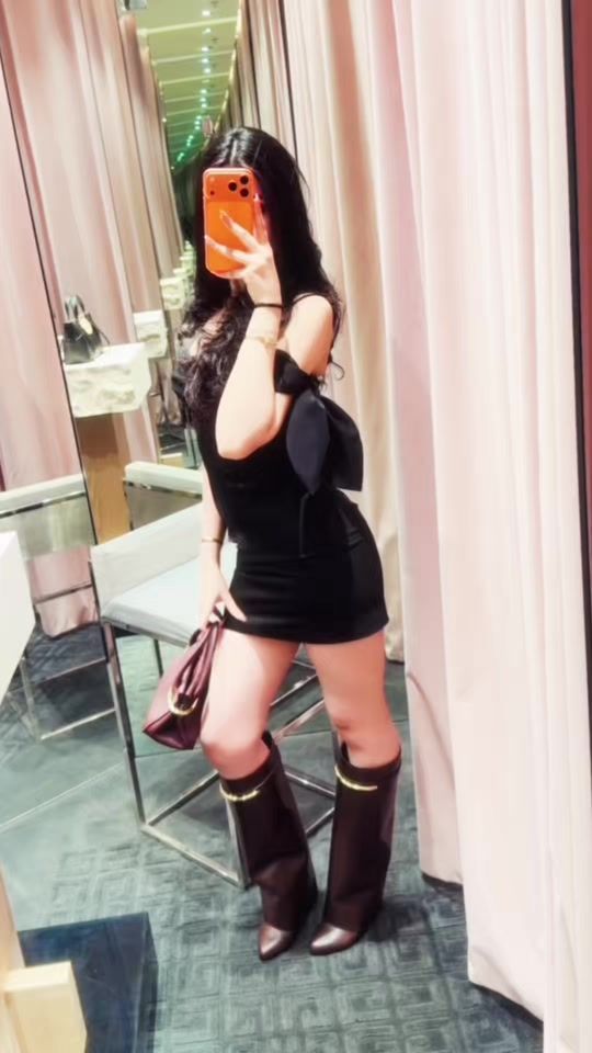 TikTok video thumbnail by isha_ranaa