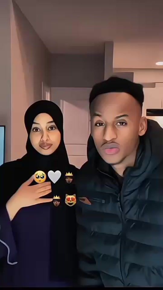 TikTok video thumbnail by sitarlajecley