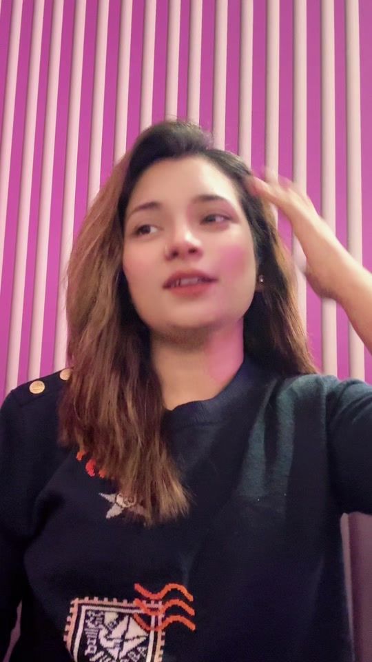 TikTok video thumbnail by nushrat.trisha
