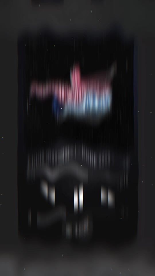 TikTok video thumbnail by pk.jmae