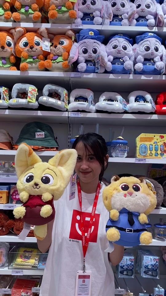 TikTok video thumbnail by minisoparisvanjava