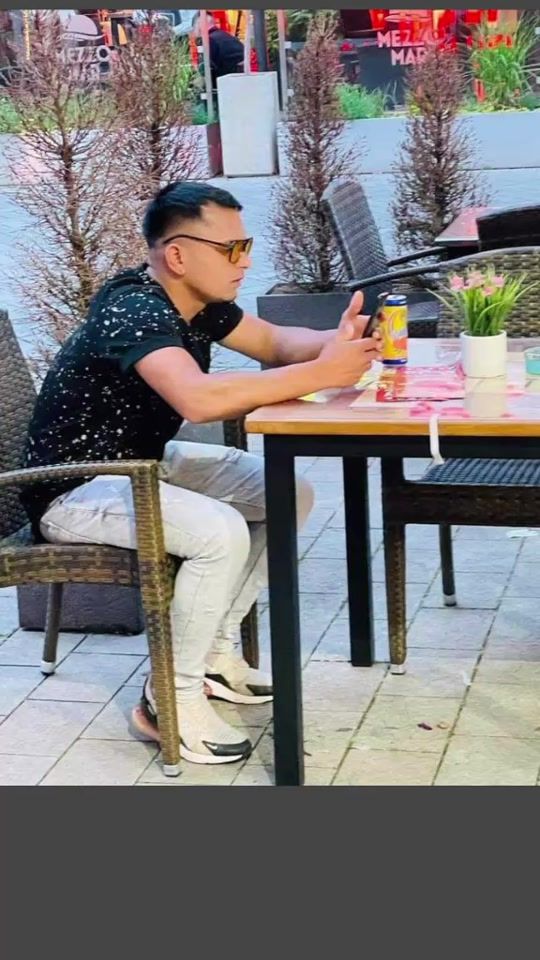 TikTok video thumbnail by vaskobos