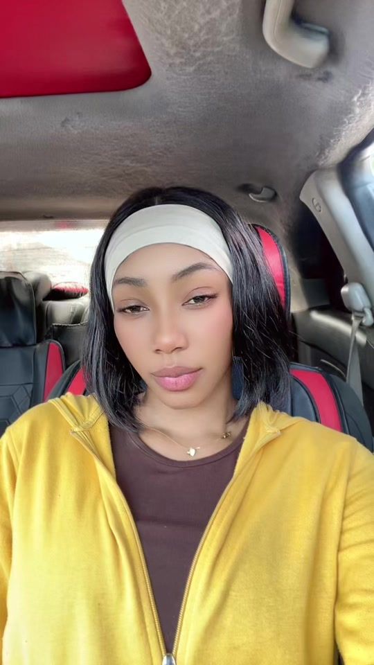 TikTok video thumbnail by deusadalei