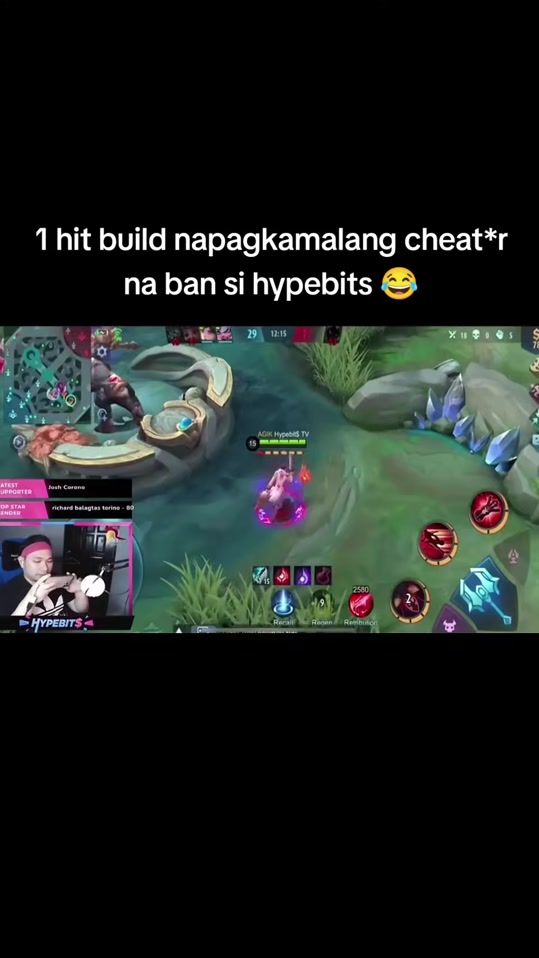 TikTok video thumbnail by exoal_01