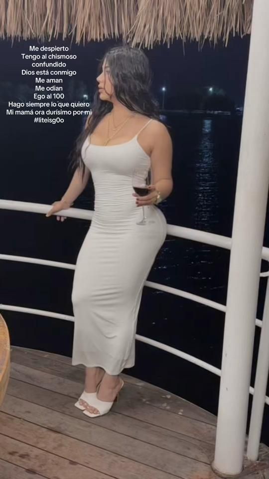 TikTok video thumbnail by teresa_mendooza