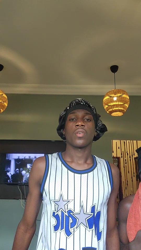 TikTok video thumbnail by dlv_9.1