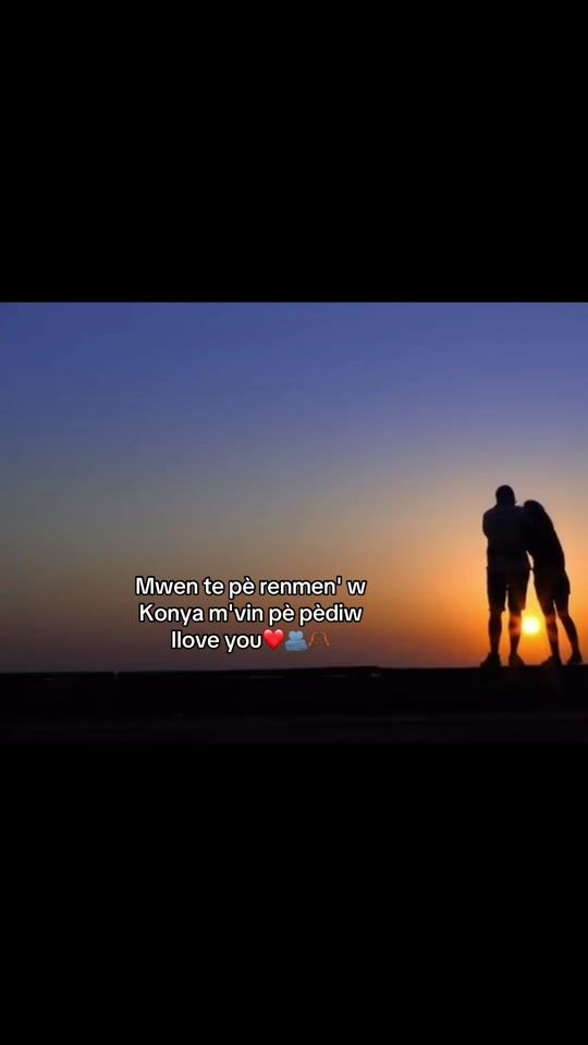 TikTok video thumbnail by its.cama_10
