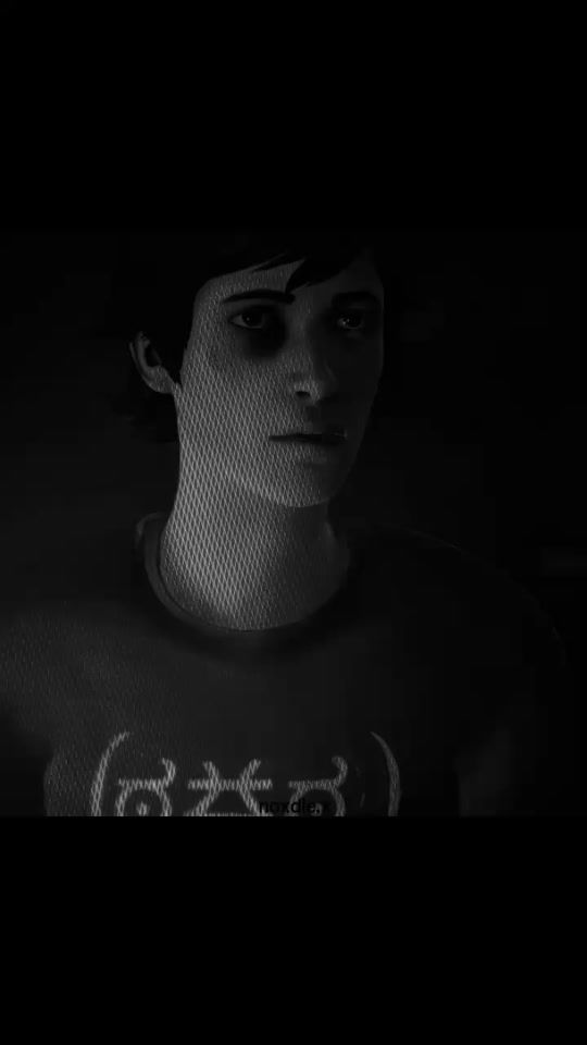 TikTok video thumbnail by noxdie.x