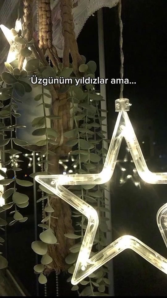 TikTok video thumbnail by just.satii