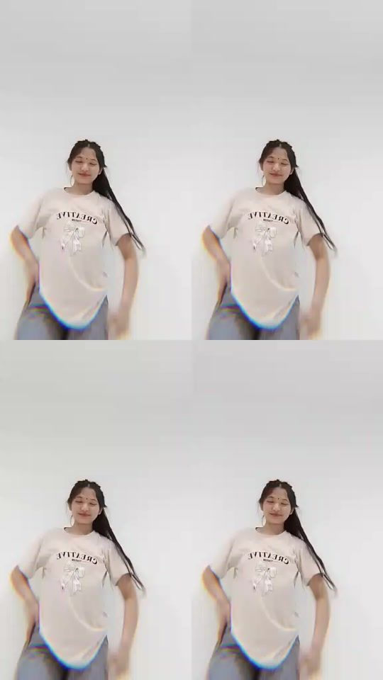 TikTok video thumbnail by asmiurung757