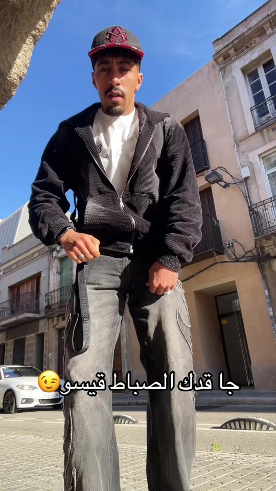TikTok video thumbnail by cheb_mehdii_tgv