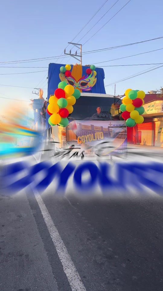 TikTok video thumbnail by mcelbrasil_