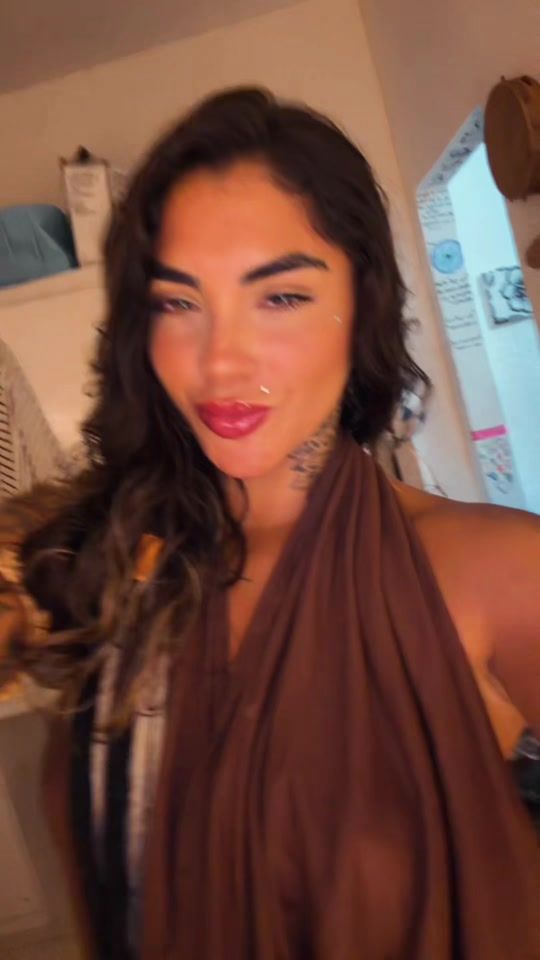 TikTok video thumbnail by agathanativa