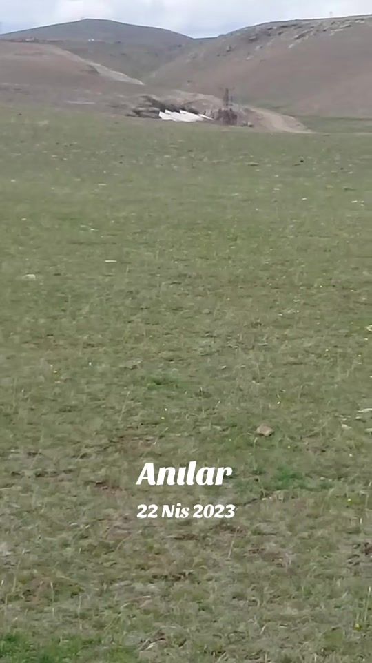 TikTok video thumbnail by rojawaa
