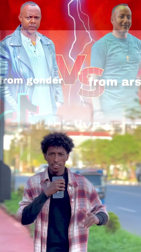 TikTok video thumbnail by muller1612