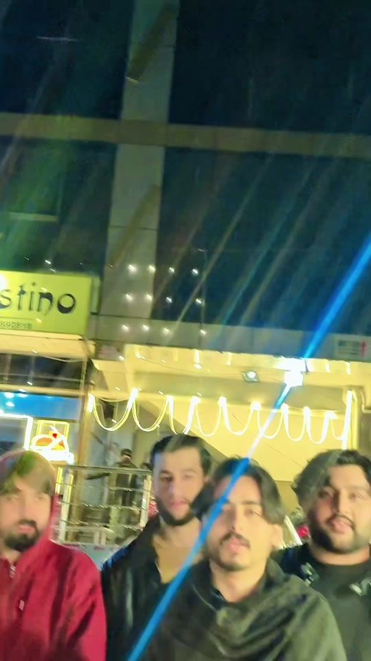 TikTok video thumbnail by faisalshad2