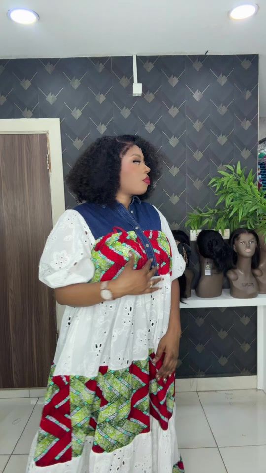 TikTok video thumbnail by alihabychicdame