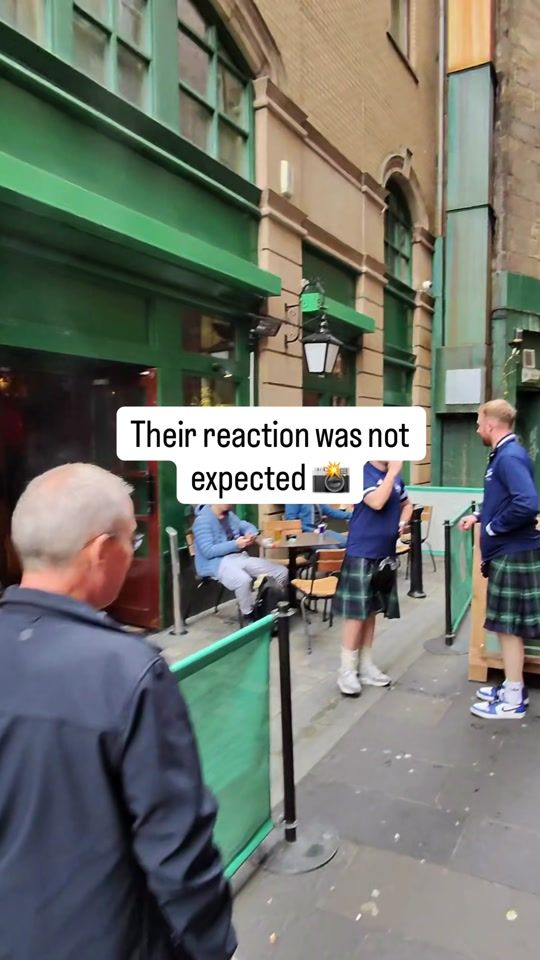 TikTok video thumbnail by glasgowbyak