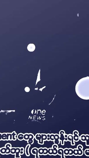 TikTok video thumbnail by gemfot669