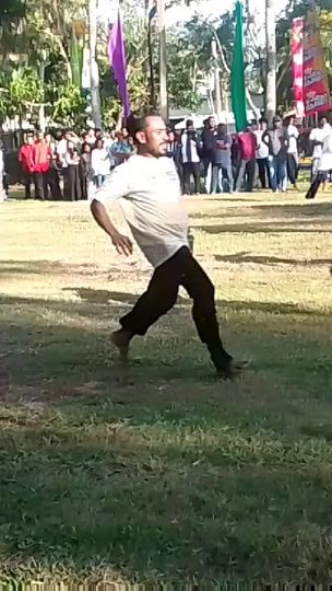 TikTok video thumbnail by thanu.ma4