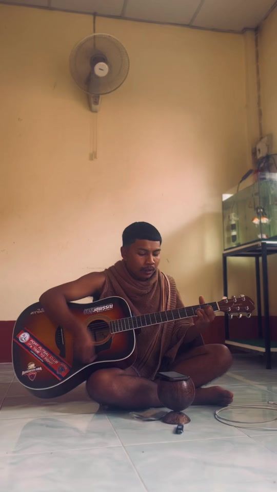 TikTok video thumbnail by supakrou