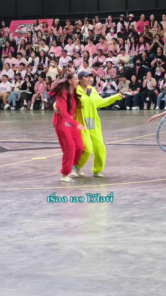 TikTok video thumbnail by thanoss_ef