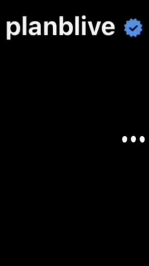 TikTok video thumbnail by geiberbp