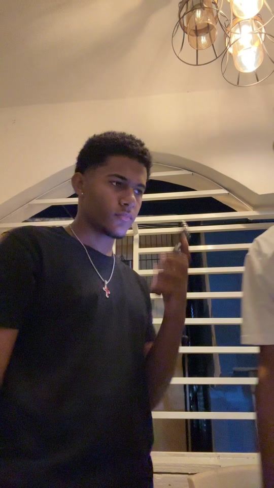 TikTok video thumbnail by jesusmanuel.bierd