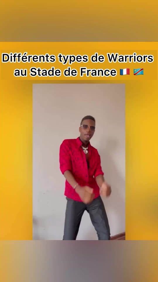 TikTok video thumbnail by jay_dazzle