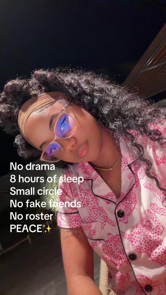 TikTok video thumbnail by rene_brownie