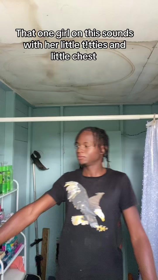 TikTok video thumbnail by real._.crisis3
